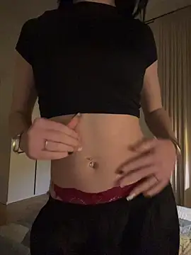 LillyLilBerry