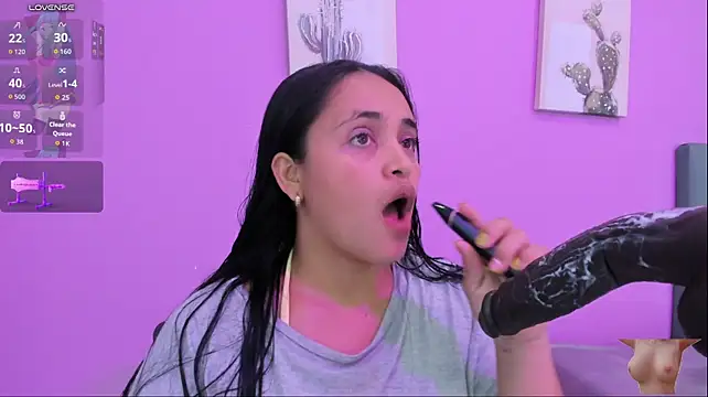 susan__bigass