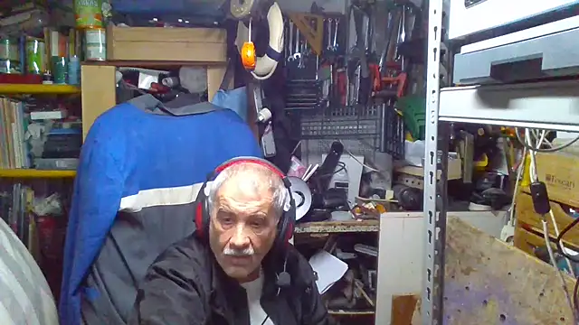 nonnomaturobisex live cam