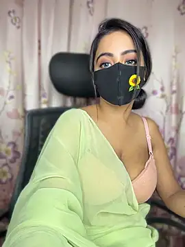 Naughty_Queen49