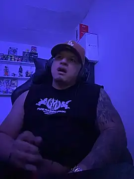Toxxxico