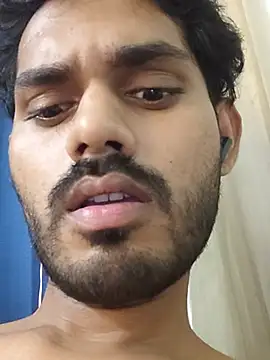 -veermaan-