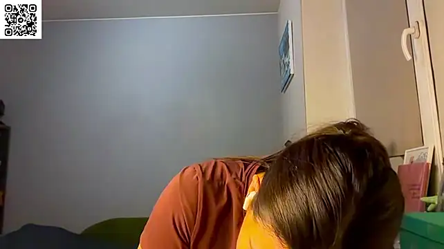 TawnaSeveryn live cam on StripChat