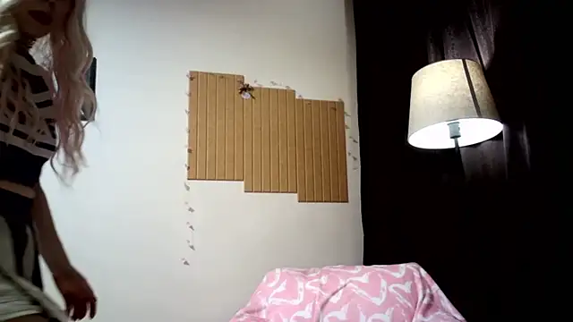 Viki_Lili webcam
