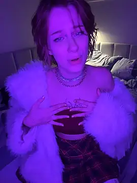 MaryTeacher