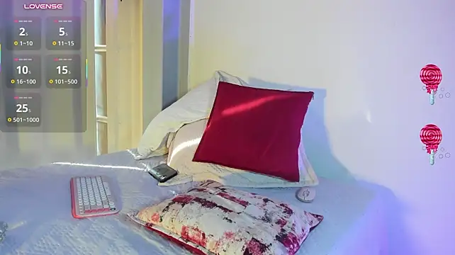 andy_candy01