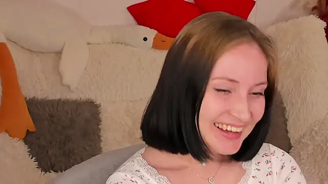 LisaMooore
