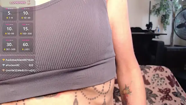 ellieconradxo