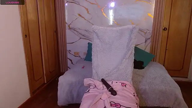 kittycatw