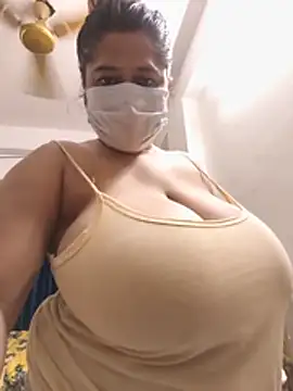 hot_bhabi_kolkata