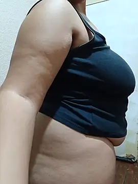 FreakyAngel3X