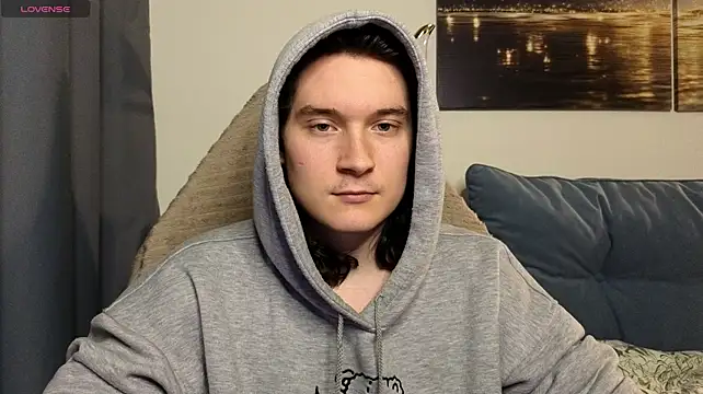 MoreRealAlex