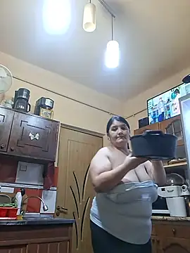 SexyNicool36 live cam preview