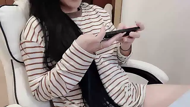 pun8386 (F teen) - Súc em đi anh 🐹