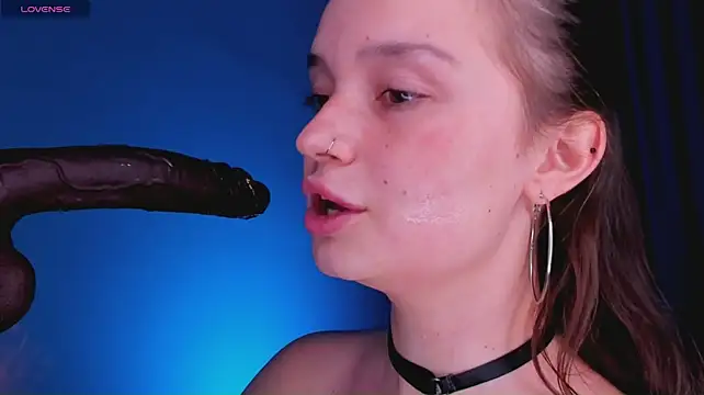 bitchpeace_
