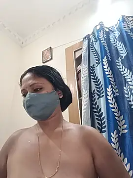 Anjali_88
