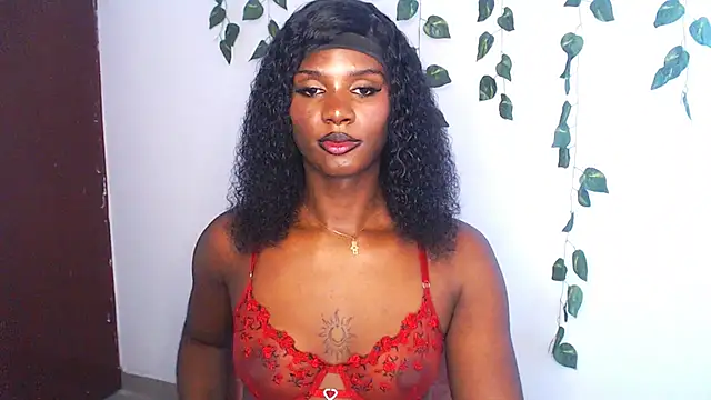 stefanny_hot03