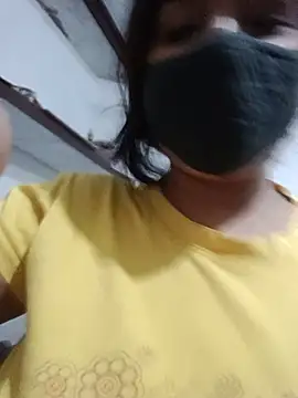 illay_love (F milf) - #anal-toys #best #best-milfs #blowjob #blowjob-milfs #brunettes #brunettes-blowjob #brunettes-milfs #cam2cam #cheap-privates #cheap-privates-best #cheap-privates-indian #cheap-privates-milfs #cock-rating #cooking #corset #cosplay #cosplay-milfs #cowgirl #handy #hd #indian #indian-milfs #interactive-toys #interactive-toys-milfs #long-hair #lovense #medium #milfs #mobile #mobile-milfs #moderately-priced-cam2cam #romantic #romantic-indian #romantic-milfs
