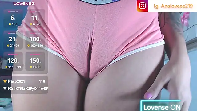 ana_studio