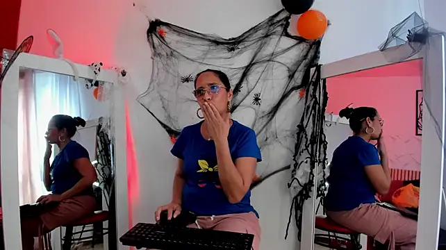 AnnaArela