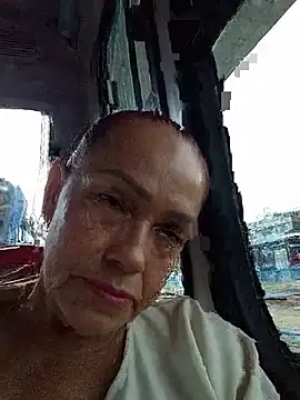 Zamara_milf