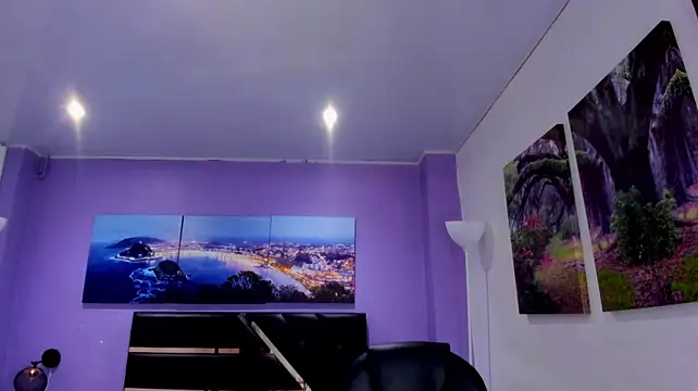 AuroraDiaz