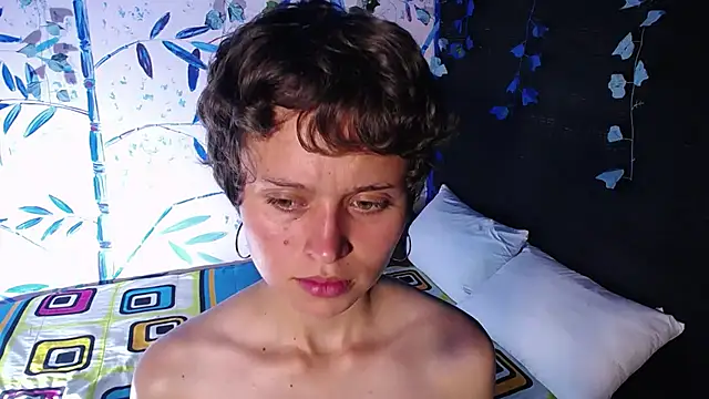 fulfill_fantasies1 live cam preview