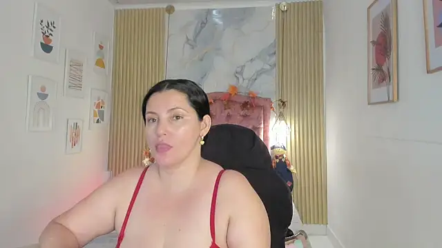 angelswets
