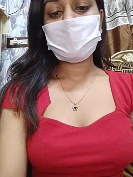 Sassysofi