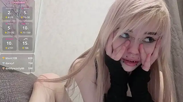 emodreamgirl