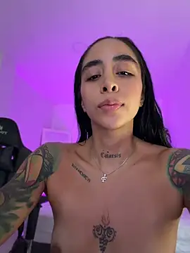 sophierooy22