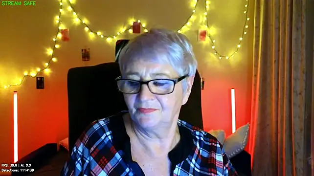 Sandra_Snowflake