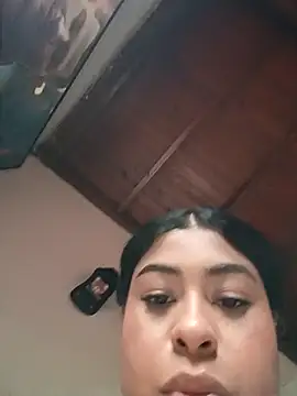 sharonscoth live cam on StripChat