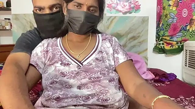 Tamil_Perfect_Coupless