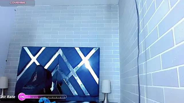 Raven_Doll19