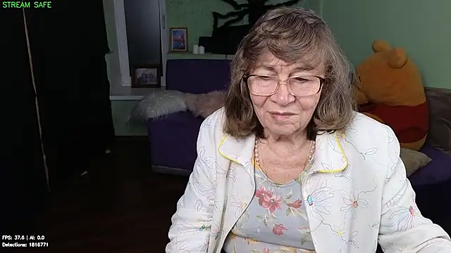 Betty_Brick