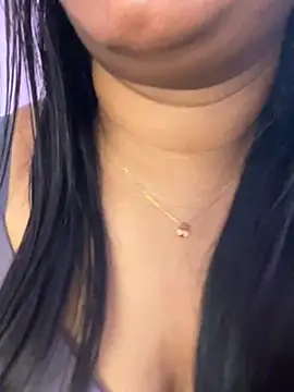 tamil_maaya (F milf) - #affordable-cam2cam #anal #anal-fingering #anal-indian #anal-milfs #anal-petite #big-clit #big-nipples #big-nipples-milfs #black-hair #black-hair-milfs #blowjob #blowjob-milfs #cam2cam #cheap-privates #cheap-privates-indian #cheap-privates-milfs #fingering #fingering-indian #fingering-milfs #hd #indian #indian-milfs #interactive-toys #interactive-toys-milfs #long-hair #lovense #milfs #mobile #mobile-milfs #petite #petite-indian #petite-milfs #role-play #role-play-milfs #romantic #romantic-indian #romantic-milfs #spanking #squirt #squirt-indian #squirt-milfs #tamil