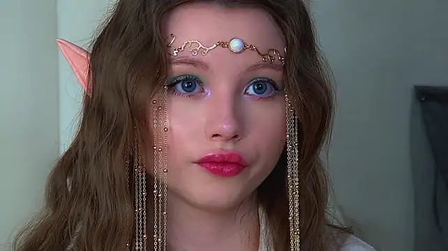 KeiraAsti