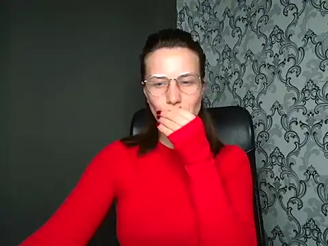 Kelly_Kisss
