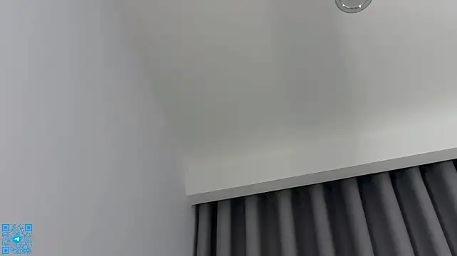 chloemilka