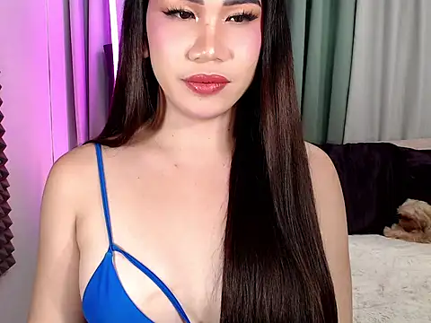 sensual_elise