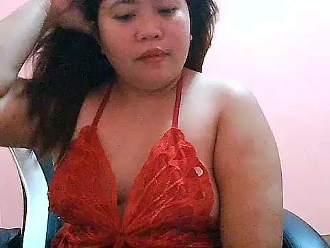fresh_rosie