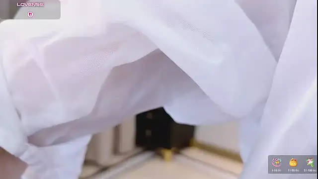 05-0228 (F young) - 额额额