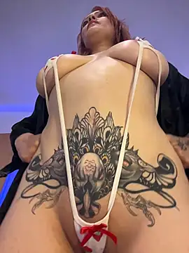 MarilynSmith01