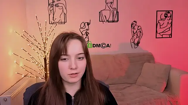 kaisy_star