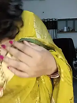 Chandini_Telugu live cam