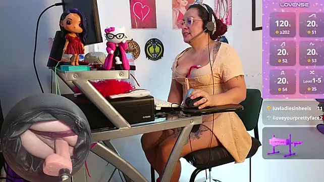 leidydi223