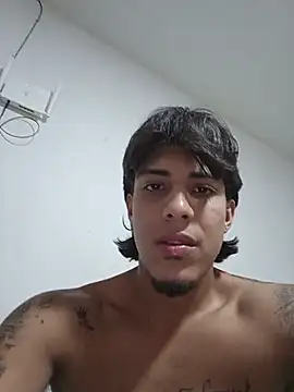 Jaacob_7