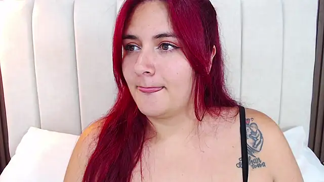 Victoria_Guzman