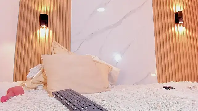 Valentinaliux_